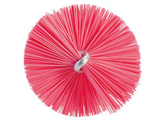 Rörrensare VIKAN 500 mm rosa - Primmeshiper