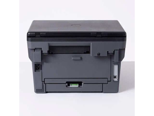 Multilaser BROTHER DCP-L2620DW A4 - Primmeshiper