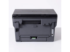 Multilaser BROTHER DCP-L2620DW A4 - Primmeshiper