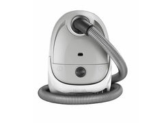 Dammsugare NILFISK ONE LGRPC13P05A-HFN - Primmeshiper