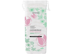 Bomull GUNRY 100g - Primmeshiper