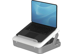 Laptop Bärväska FELLOWES Breyta Vit - Primmeshiper