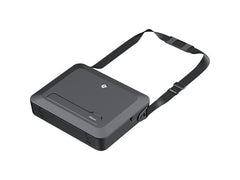 Laptop Bärväska FELLOWES Breyta Svart Primmeshiper