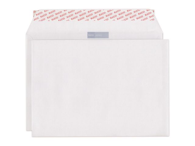 Kuvert C4 ELCO Office Shop-Box 50/fp - Primmeshiper