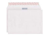 Kuvert C4 ELCO Office Shop-Box 50/fp - Primmeshiper