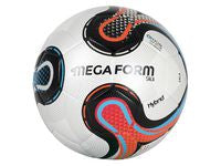 Futsal MEGAFORM Sala Stl4 - Primmeshiper