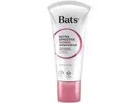 Deodorant BATS Roll-On Dam 60ml - Primmeshiper