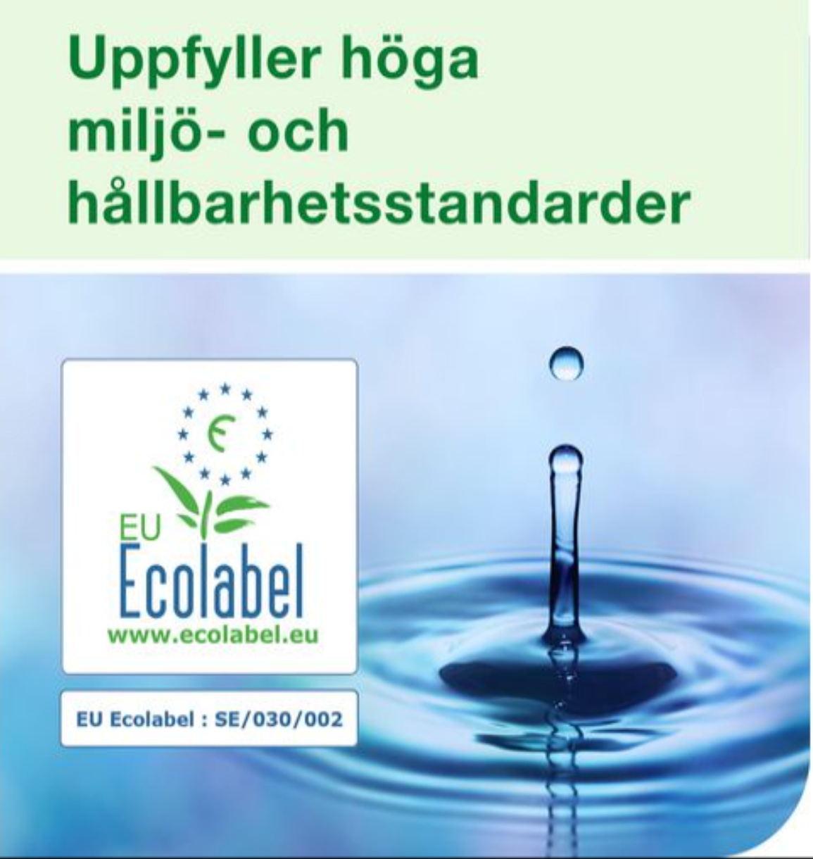 Duschtvål TORK S1 Unisexdoft 1L - Primmeshiper