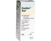 Urinstickor COMBUR 3 test 50/fp - Primmeshiper