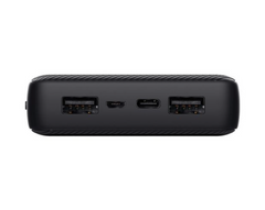 Powerbank TRUST Primo Eco 15 000mAh - Primmeshiper