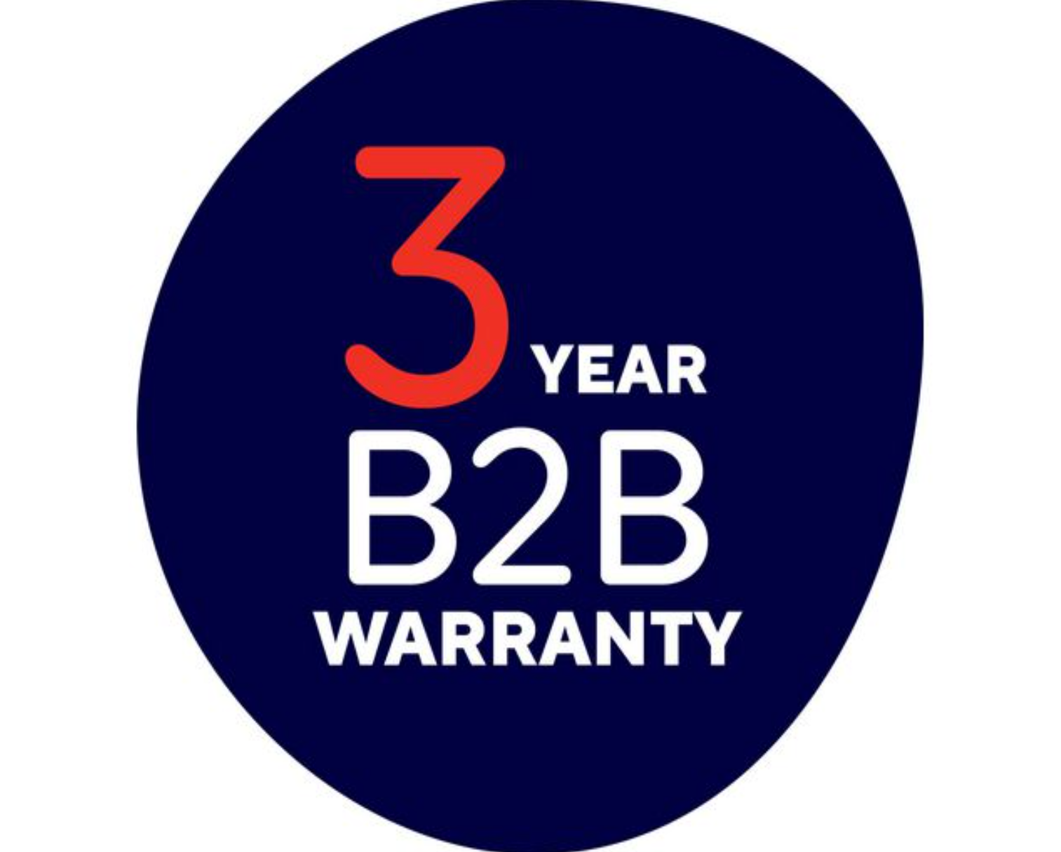 Mus TRUST TM-101 kabel svart - Primmeshiper