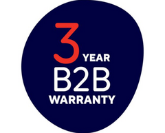 Mus TRUST TM-101 kabel svart - Primmeshiper