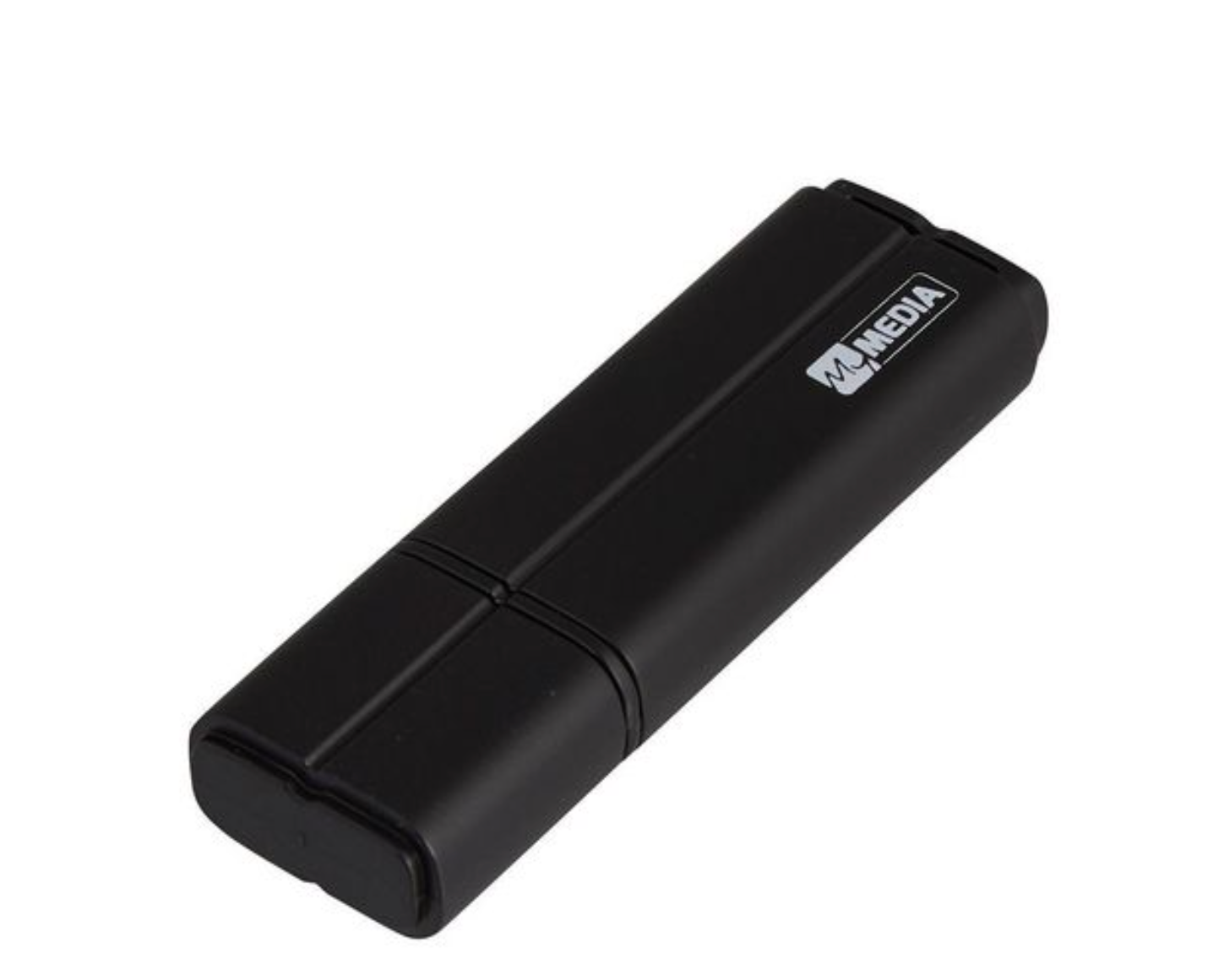 USB-Minne VERBATIM Mymedia USB 2.0 64GB - Primmeshiper