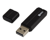 USB-Minne VERBATIM Mymedia USB 2.0 64GB - Primmeshiper