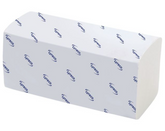 Handduk LYRECO 2-lags 3800/fp - Primmeshiper