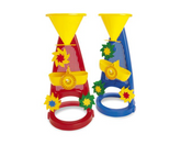 Sand och vattenhjul 44cm - Primmeshiper