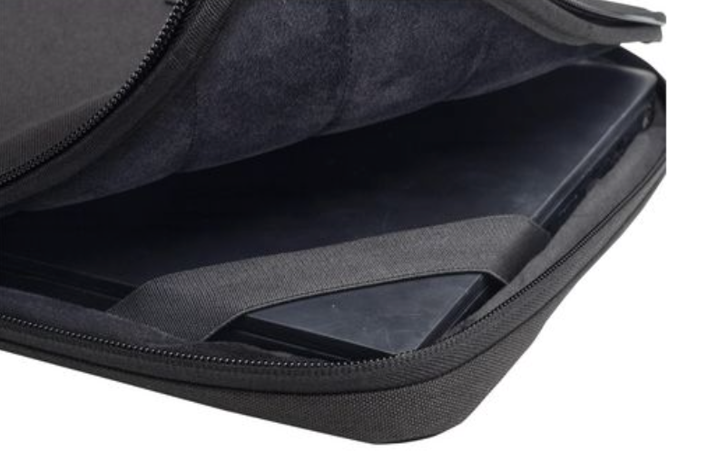 Datorfodral EXACOMPTA Business 15-16' S - Primmeshiper