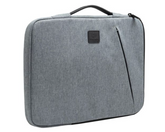 Datorfodral EXACOMPTA Business 13-14' G - Primmeshiper