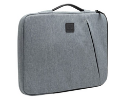 Datorfodral EXACOMPTA Business 13-14' G - Primmeshiper