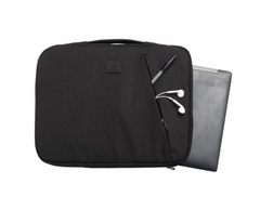 Datorfodral EXACOMPTA Business 15-16' S - Primmeshiper