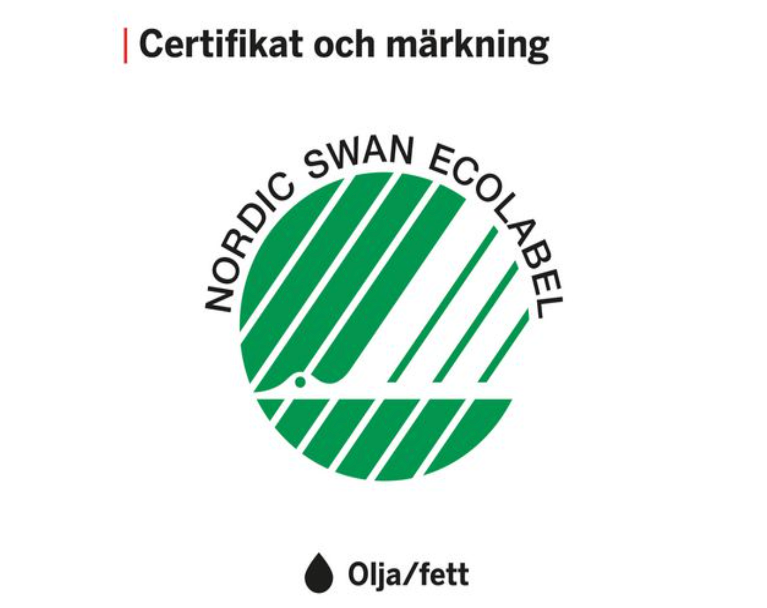 Industritork KATRIN XL brun 1000m - Primmeshiper