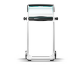 Dispenser TORK W1 Golvställ vit - Primmeshiper