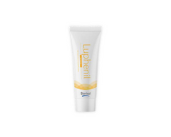 Handcreme STERISOL Luphenil oparf. 50ml - Primmeshiper