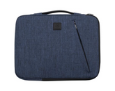 Datorfodral EXACOMPTA Business 13-14' B - Primmeshiper