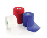 Binda MOLLELAST HAFT Blå 6cmx20m - Primmeshiper