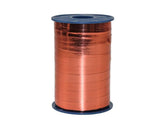 Presentband 10mmx250m Metallic rosé - Primmeshiper