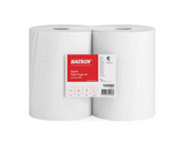 Toalettpapper KATRIN Gigant M 435m 6/fp - Primmeshiper
