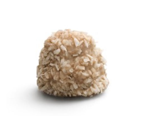 Kaka Havreboll 55g - Primmeshiper