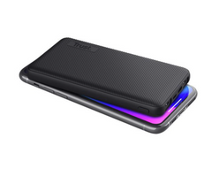 Powerbank TRUST Primo Eco 10 000mAh - Primmeshiper