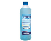 Grovrent NORDEX Effektol 1L - Primmeshiper