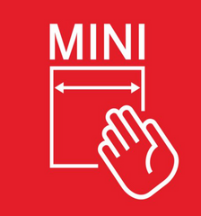 Handduk KATRIN Plus Non Stop L3 1890/fp - Primmeshiper