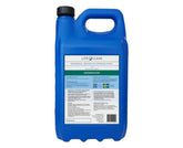 Ytdesinfektion LIFECLEAN 5L - Primmeshiper