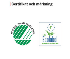 Toalettpapper KATRIN Gigant S2 200m12/fp - Primmeshiper