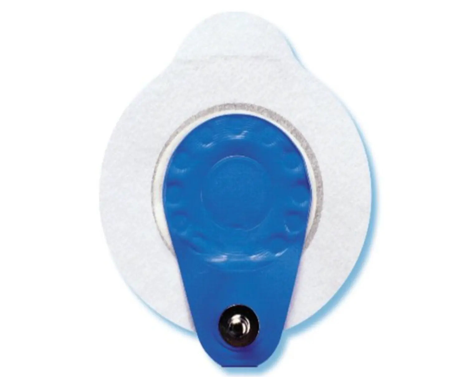 EKG-elektrod BLUE SENSOR L-00-S 25/fp - Primmeshiper