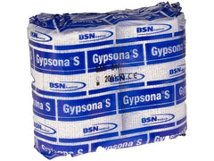 Kalkgips GYPSONA S 10cmx3m 2/fp - Primmeshiper