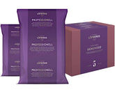 Kaffe LÖFBERGS Generoso 500g 12/fp - Primmeshiper