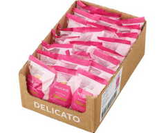 Kaka Mazarin 55g - Primmeshiper