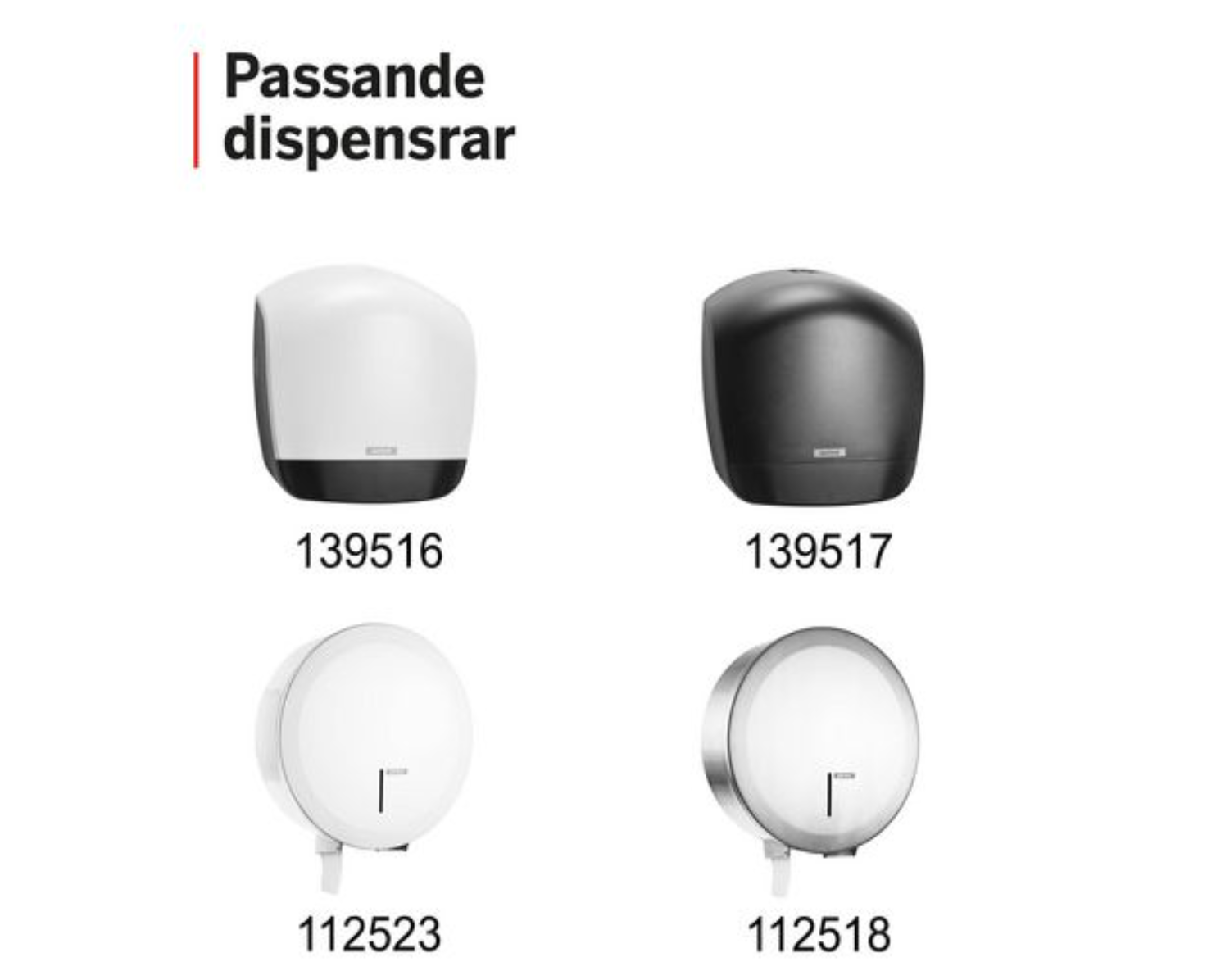 Toalettpapper Plus Gigant M 310m 6/fp - Primmeshiper