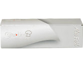 Aluminiumfolie cutbox 29cmx150m 14my - Primmeshiper