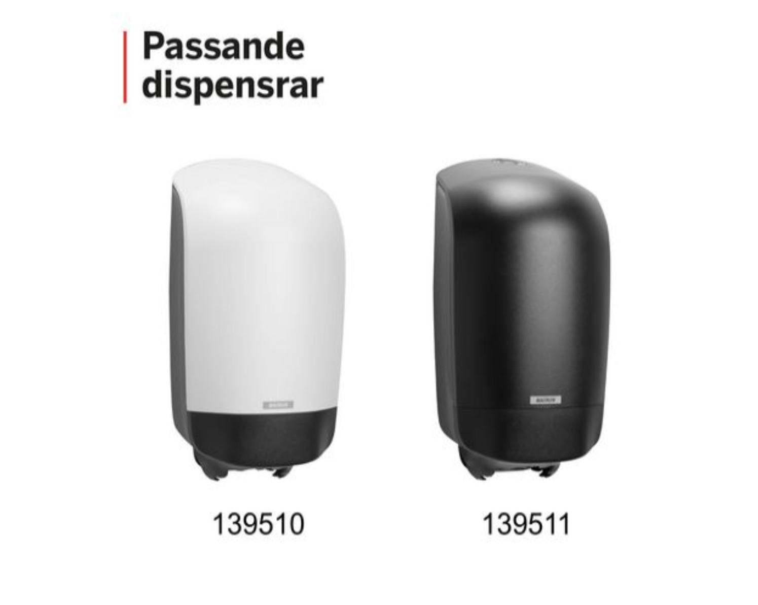 Torkrulle KATRIN S 1L 116m - Primmeshiper