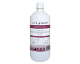 Ytdesinfektion LIFECLEAN Plus 1L - Primmeshiper