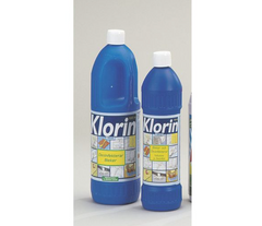 KLORIN Naturell 750ml - Primmeshiper