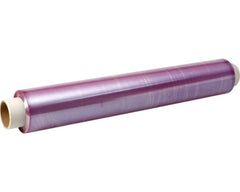 Plastfolie Cutbox PVC 45cmx300m 8my - Primmeshiper