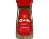 Kaffe GEVALIA SnabbKaffe burk 200g - Primmeshiper