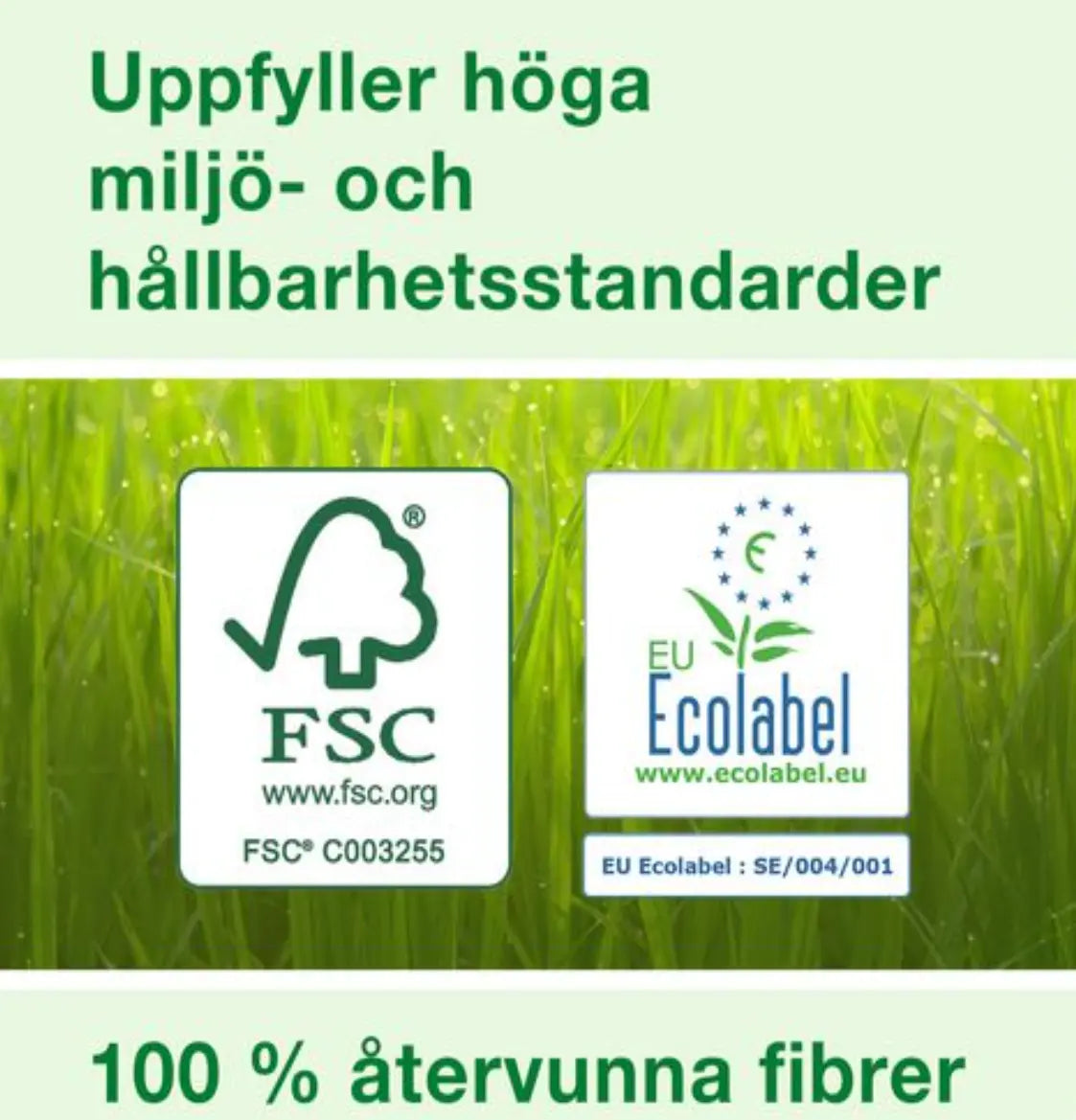 Toalettpapper TORK Adv T4 natur 24/fp - Primmeshiper