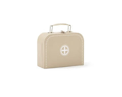 Doktorsväska KIDS CONCEPT Natur - Primmeshiper